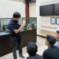 Pelayanan Humanis Polres Sula, Warga Merasa Terbantu Urus SKCK Online