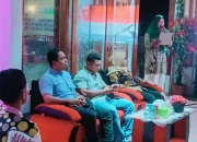 Hadang Narkoba, Pemda dan Polres Sula Bangun Kesadaran Pelajar