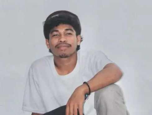 Perampasan Hutan, Tanah, dan Laut oleh Bangsa Asing