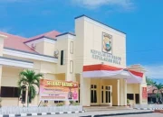 Diduga Ancam Pekerja CV. AEMM, Warga Wailoba Diseret ke Ranah Hukum