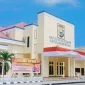 Warga Wailoba di Seret ke Ranah Hukum