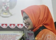 Anggota DPRD Sula Beberkan Upaya Mediasi soal Pemalangan Kantor Desa Wailoba