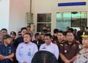 Hakim Bongkar Dugaan Kelalaian Kejari Sula hingga Pemuda Yatim Piatu di Sula Tewas