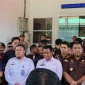 Hakim Bongkar Kelalaian Kejari Sula hingga Pemuda Yatim Piatu di Sula Tewas