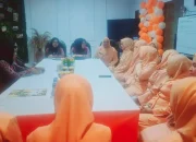 Desain Program Kerja DWP UP Kominfo Sula Dipuji