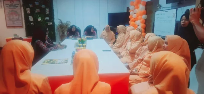 
Desain Program Kerja DWP UP Kominfo Sula Dipuji