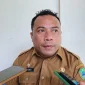 Sutomo Teapon Bakal Benahi Traffic Light di Sula
