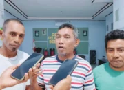 Diduga Langgar Regulasi Turnamen, Batas Kota FC Terancam Diskualifikasi