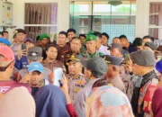 Kematian Taufik Kailul Picu Amarah, Tiga Lembaga Hukum di Sula Bakal Dilaporkan