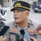 Operasi Pekat Tuntas, Polres Sula Bongkar Tiga Penyakit Masyarakat