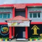 10 WBP Terima Remisi Natal, Satu Masih Menunggu Putusan