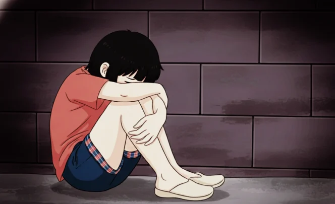 
Foto: Ilustrasi. (istimewa)