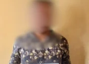 Oknum Anggota DPRD Sula Akhirnya Ditahan Polisi