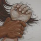 Remaja Perempuan di Sula Diduga Diperkosa, Terduga Pelaku Ditahan Polisi