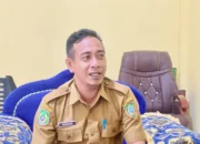 Bidik Pulau Mangoli, Pemda Sula Siapkan Perencanaan Jembatan Tahun Depan