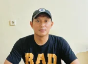 Kasus Dugaan Pemerkosaan Oknum DPRD Sula Masuk Tahap I, Berkas Dikembalikan Jaksa