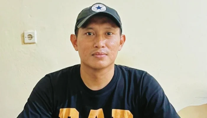 Kasus Dugaan Pemerkosaan Oknum DPRD Sula Masuk Tahap I, Berkas Dikembalikan Jaksa