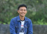 Sejarah Singkat Desa Paratina (Catatan Singkat Kampung Halaman)