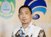 Awas Penipuan! Oknum Catut Nama Kominfo Sula Tawarkan Program Wifi Murah