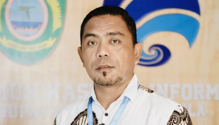 Awas Penipuan! Oknum Catut Nama Kominfo Sula Tawarkan Program Wifi Murah