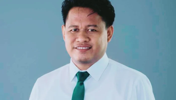 Wacana Polri di Bawah Kementerian Dinilai Ancaman Serius bagi Demokrasi