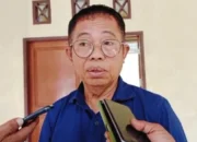 Dugaan Pungli Administrasi Desa, BPD Seret Pj Kades Leko Kadai ke DPRD