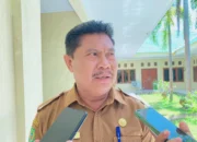 Pelamar Kerja di PT MTP Wajib Ber-KTP Kepulauan Sula