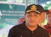 Pemkab Sula Matangkan Empat Program Prioritas dalam RKPD 2027