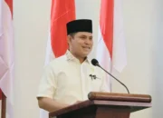 KONI Sula Bentuk Tim Seleksi Porprov 2026, Jaring Atlet Tanpa Titipan