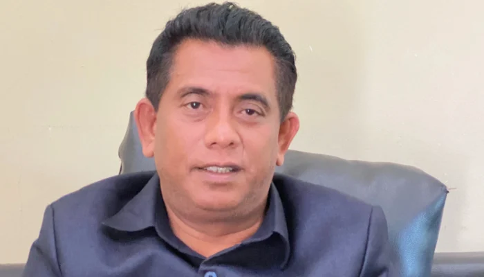 Pansus LKPJ Dibentuk, DPRD Sula Siap RDP dan Turun Lapangan