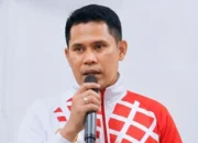 Seleksi Atlet Sula Dikawal Ketat, Kamarudin Mahdi: Tidak Boleh Ada Titipan