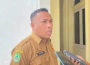 Data Peserta Dikirim ke Pusat, Hasil Seleksi Paskibraka Sula Segera Diumumkan