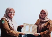 Dua OPD Berganti Nahkoda, Bupati Sula Warning Soal Kinerja