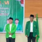 Dua Kandidat Berebut Kursi Ketua DPC PPP Sula, Klaim Dukungan Menguat