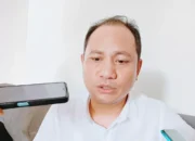 Tersandung Kasus Asusila, Oknum Anggota DPRD Sula Segera Di-PAW