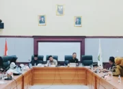 Pansus DPRD Sula Diduga Tak Paham Prosedur, OPD Tolak Serahkan DPA Tanpa Surat Resmi