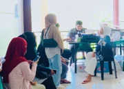 Pengadilan Agama Buka Sidang Keliling di Sula, Urusan Cerai Tetap Diproses di Labuha
