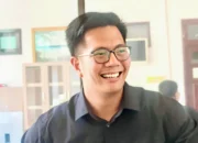 Terseret Dugaan Pemerkosaan, Oknum DPRD Sula Mulai Jalani Sidang