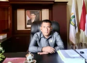DPRD Sula Bakal Panggil BKPSDM, Jelaskan Nasib PPPK Paruh Waktu