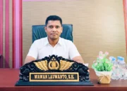 Gelar Perkara, Kasus Penikaman di Kepulauan Sula Naik Penyidikan