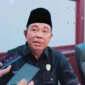 Rencana Kenaikan Tarif Angkutan Pelabuhan Digagalkan, DPRD Sula Siapkan Solusi BBM