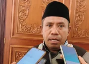 Sejumlah Sekolah di Kepulauan Sula Butuh Perbaikan, Ini Temuan Disdik