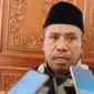 Sejumlah Sekolah di Kepulauan Sula Butuh Perbaikan, Ini Temuan Disdik
