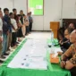 16 Pasangan di Kepulauan Sula Ikut Nikah Massal