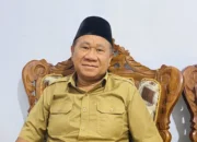 Awal 2026, Disnakertrans Sula Catat Ratusan Warga Urus AK-1, Mayoritas Incar Lowongan di Perusahaan