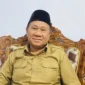 Awal 2026, Disnakertrans Sula Catat Ratusan Warga Urus AK-1, Mayoritas Incar Lowongan di Perusahaan