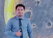 Idrus Umarama Dorong GHS Ditetapkan sebagai Warisan Budaya Sula