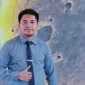 Idrus Umarama Dorong GHS Ditetapkan sebagai Warisan Budaya Sula