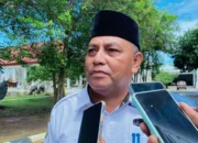 Pemda Sula Mulai Bentuk Panitia HUT Kabupaten ke-23 Tahun 2026