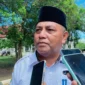 Pemda Sula Mulai Bentuk Panitia HUT Kabupaten ke-23 Tahun 2026